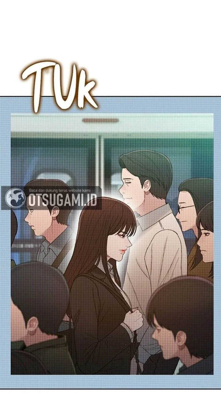 Chapter 10 - halaman 64