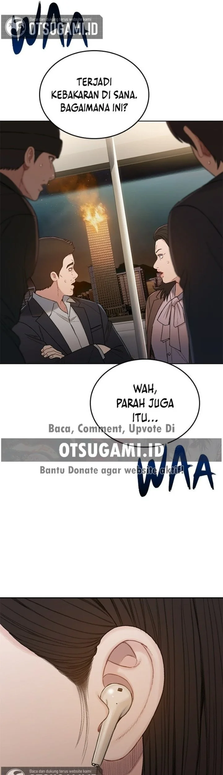 Chapter 10 - halaman 68