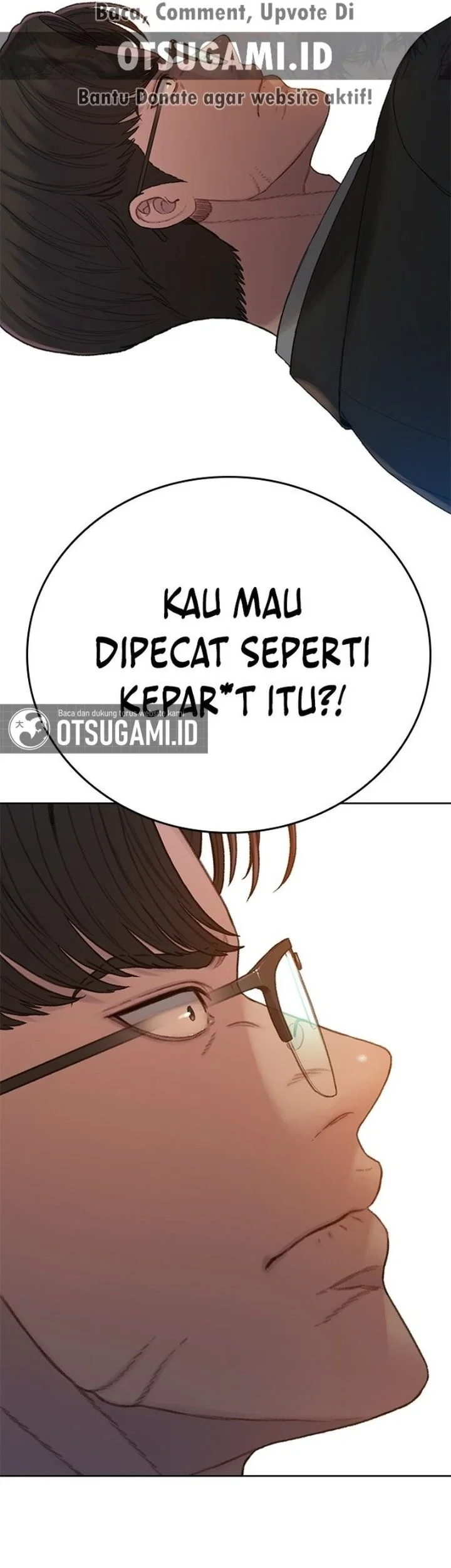 Chapter 11 - halaman 44
