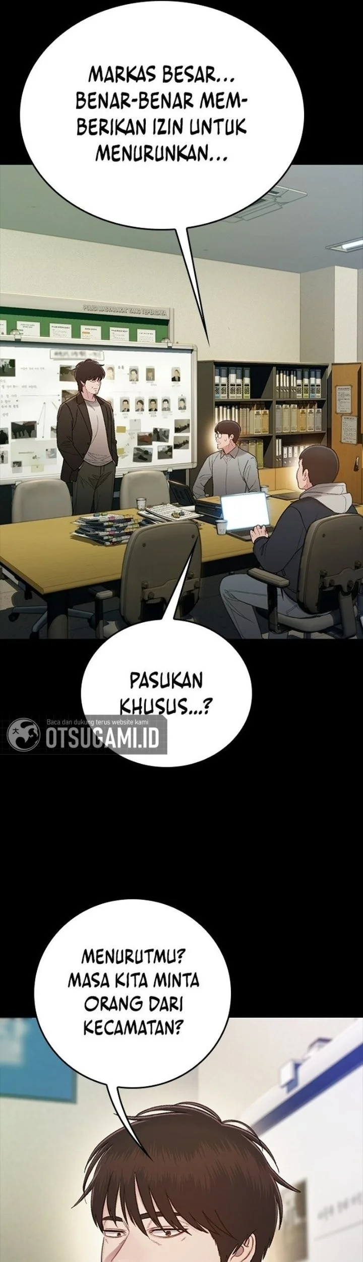 Chapter 11 - halaman 46