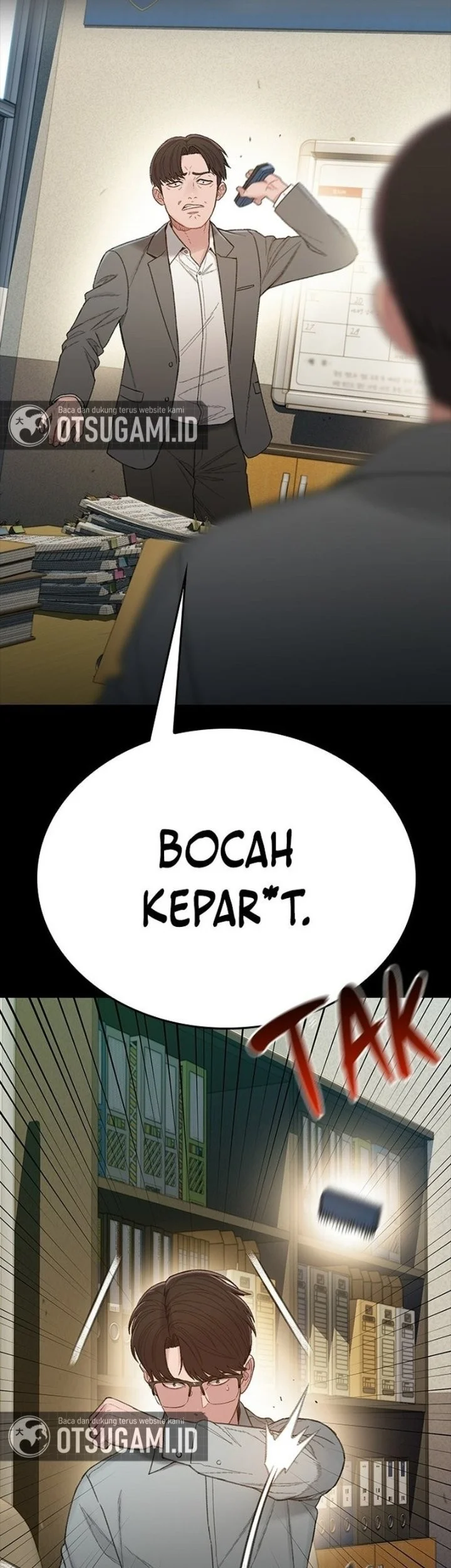 Chapter 11 - halaman 59