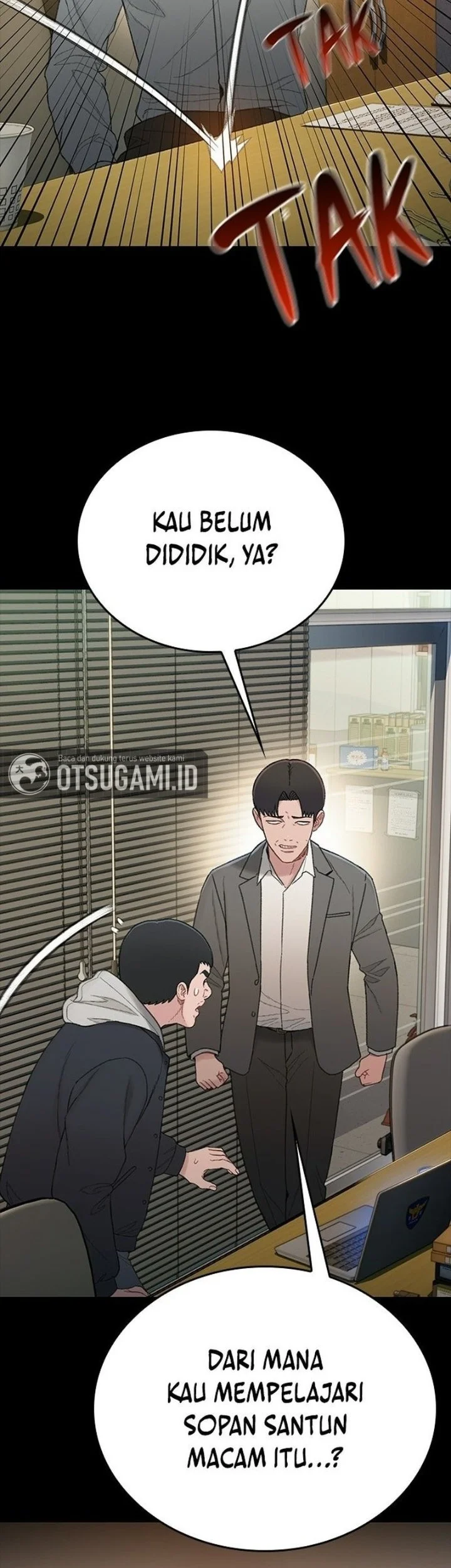 Chapter 11 - halaman 60