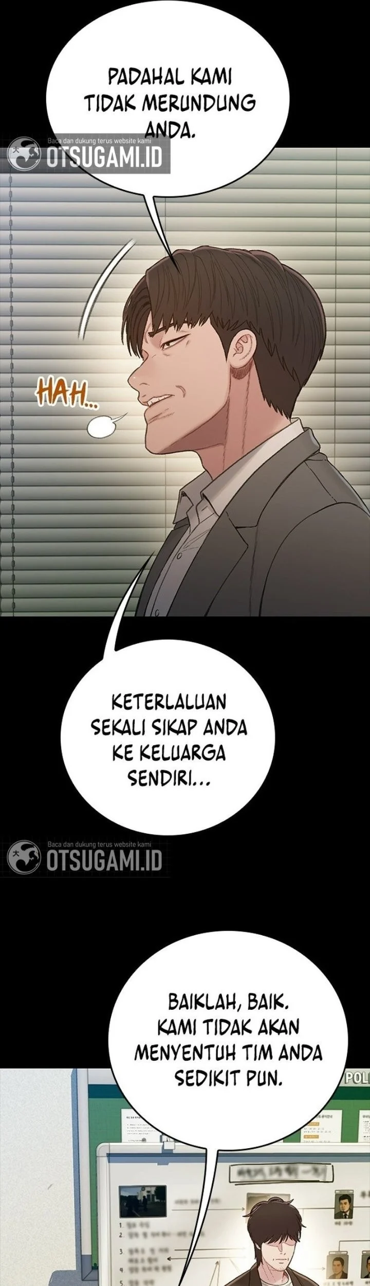 Chapter 11 - halaman 65
