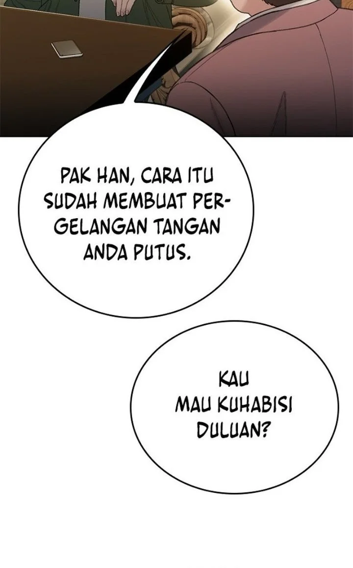 Chapter 12 - halaman 51