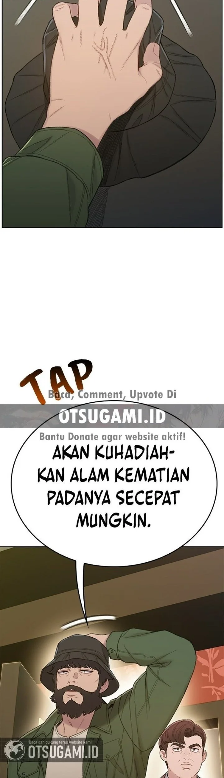 Chapter 12 - halaman 53