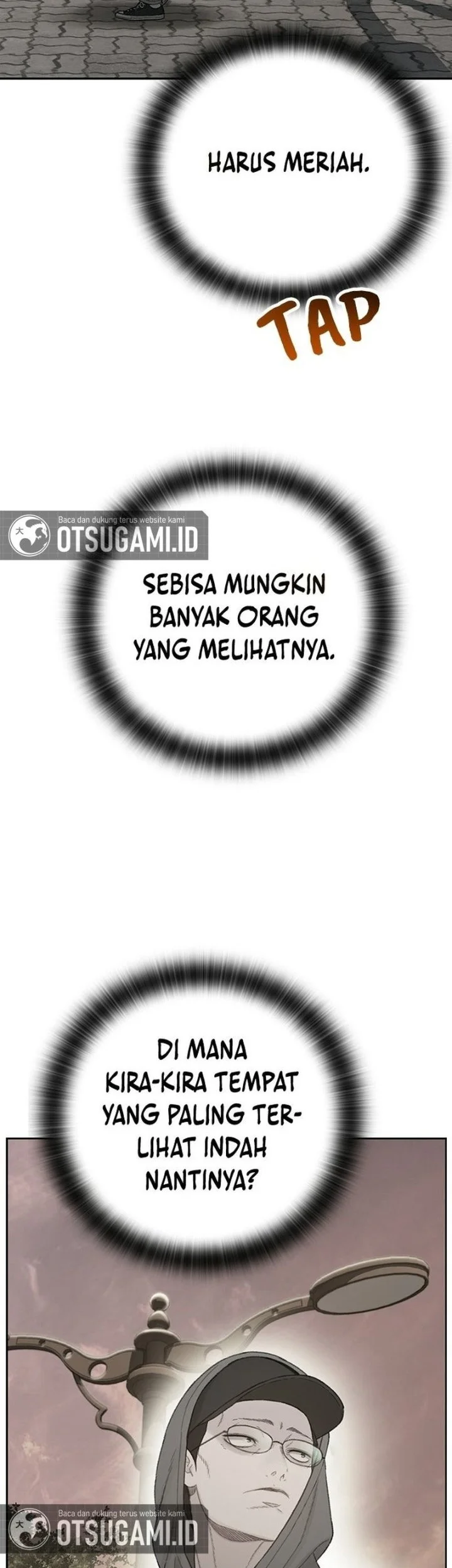 Chapter 12 - halaman 62