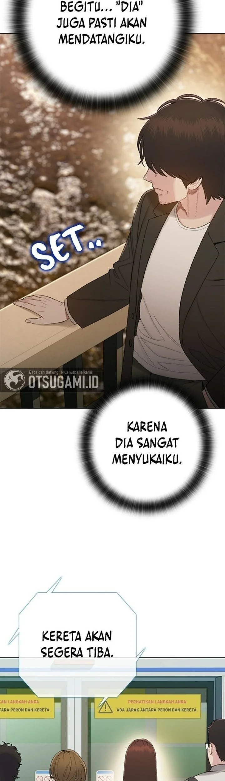 Chapter 12 - halaman 70