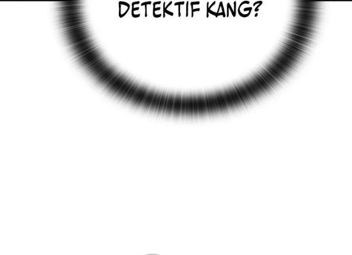 Chapter 12 - halaman 72