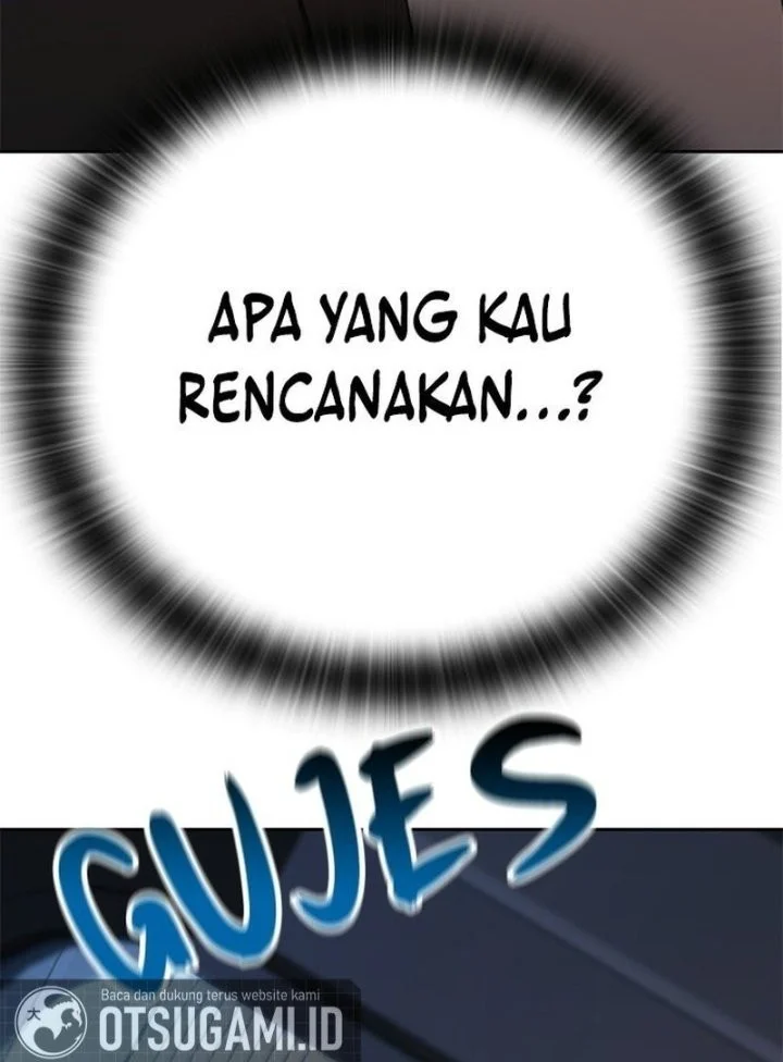 Chapter 12 - halaman 75