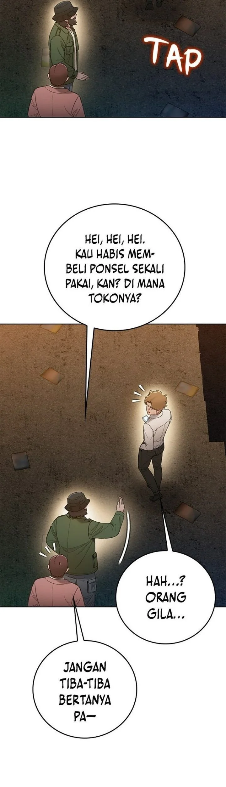 Chapter 13 - halaman 40