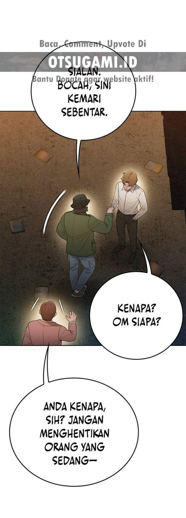 Chapter 13 - halaman 41