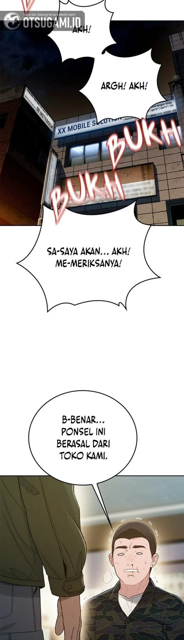 Chapter 13 - halaman 54