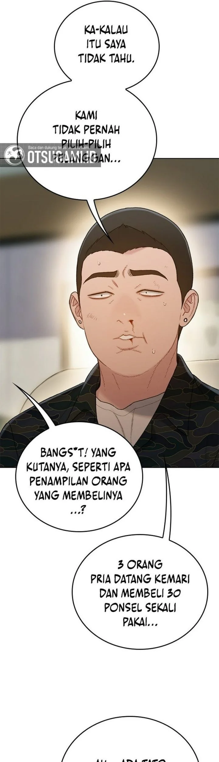 Chapter 13 - halaman 56