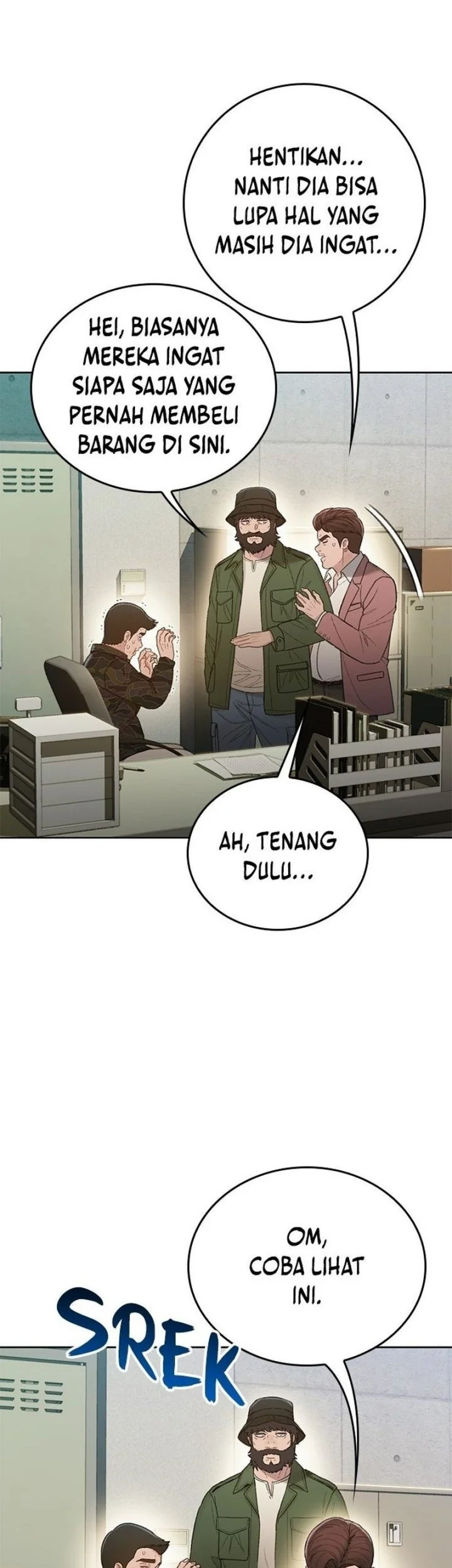 Chapter 13 - halaman 59