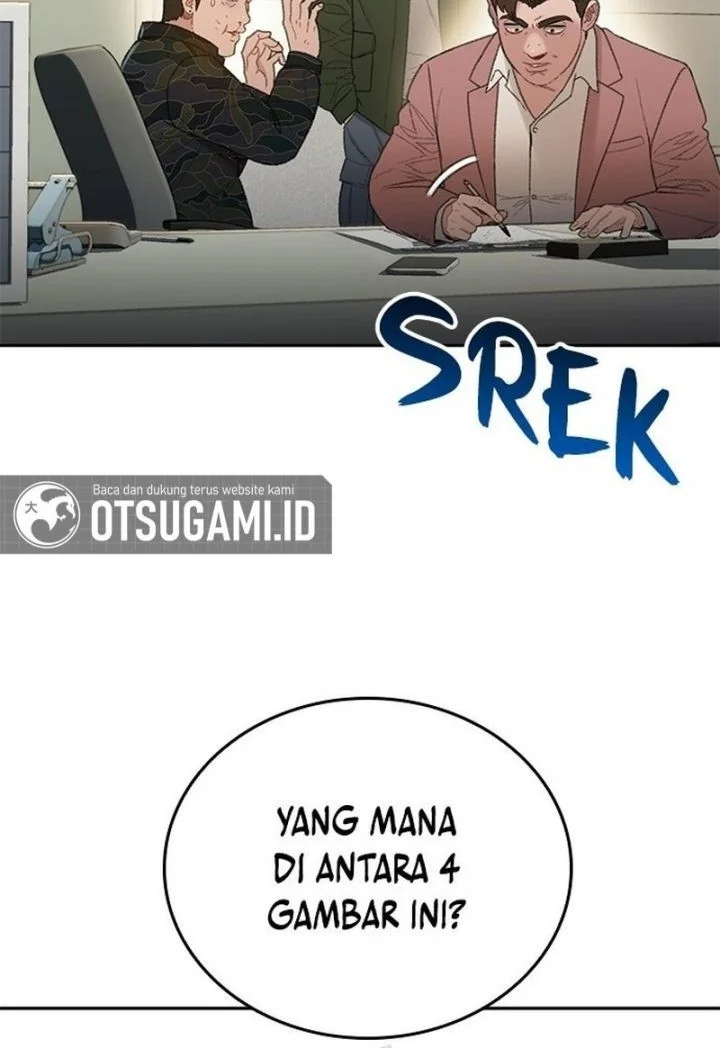 Chapter 13 - halaman 60