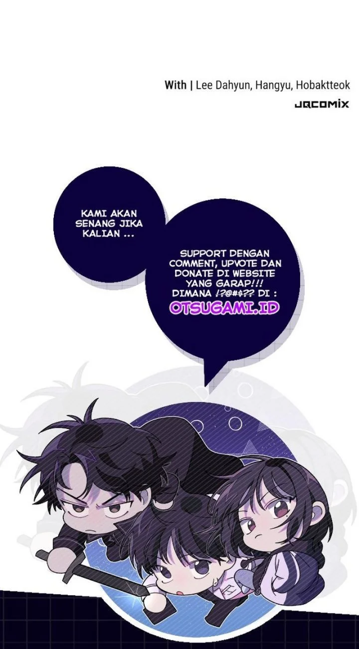 Chapter 13 - halaman 63