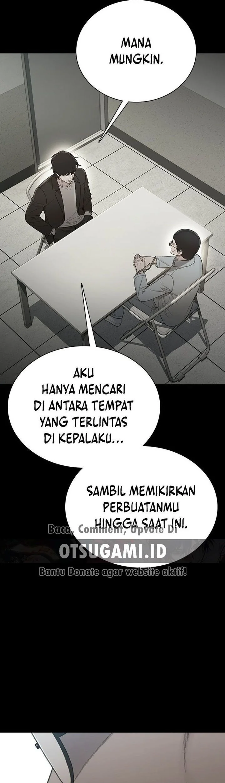 Chapter 14 - halaman 52