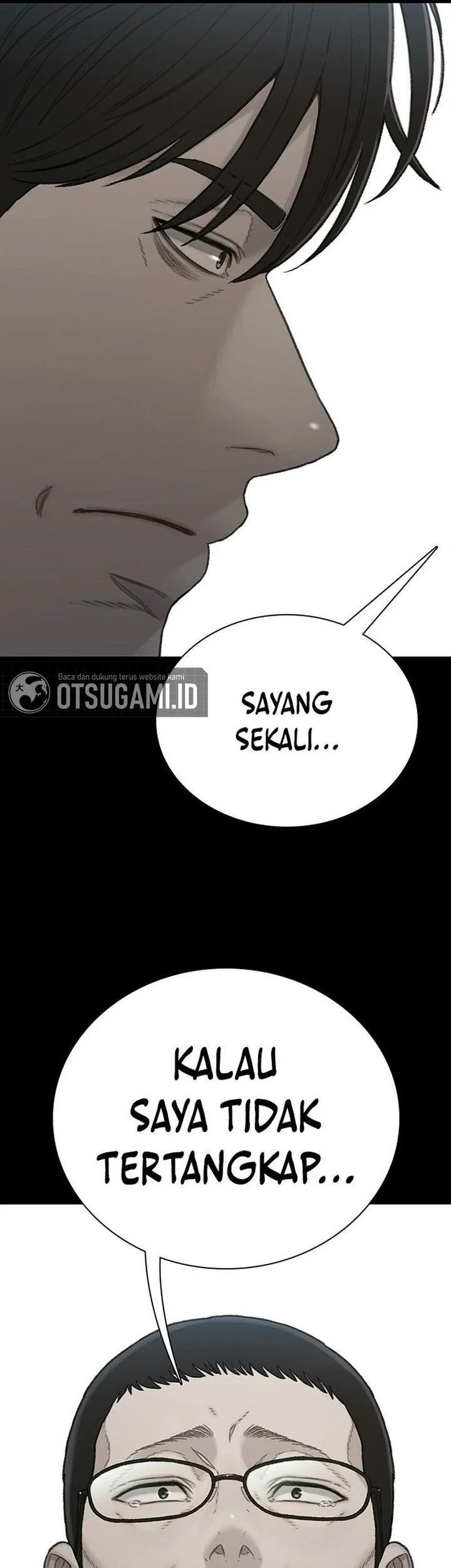 Chapter 14 - halaman 54