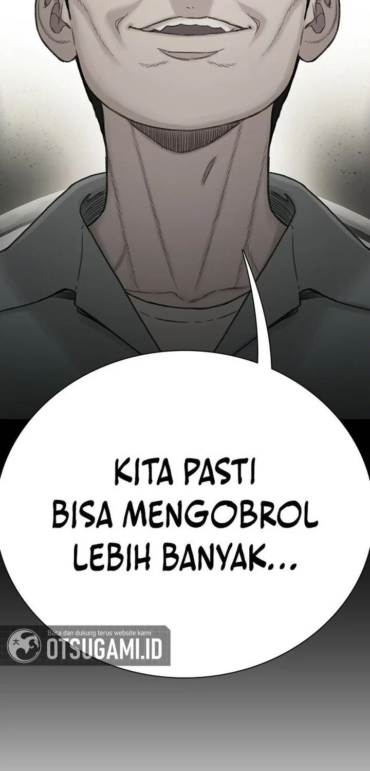 Chapter 14 - halaman 55