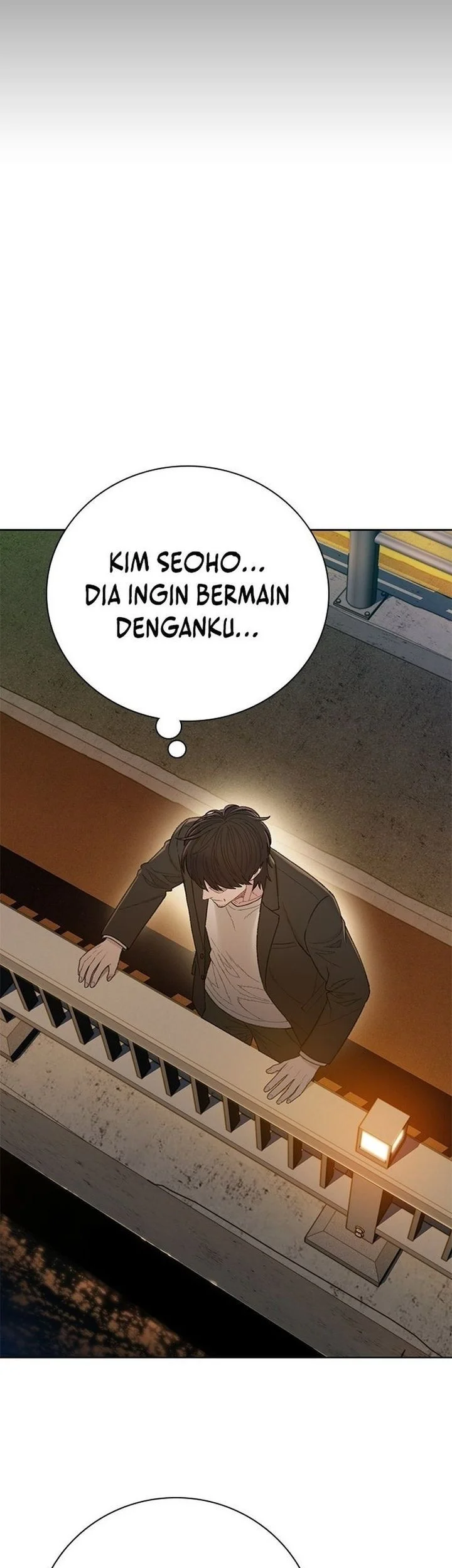 Chapter 14 - halaman 56