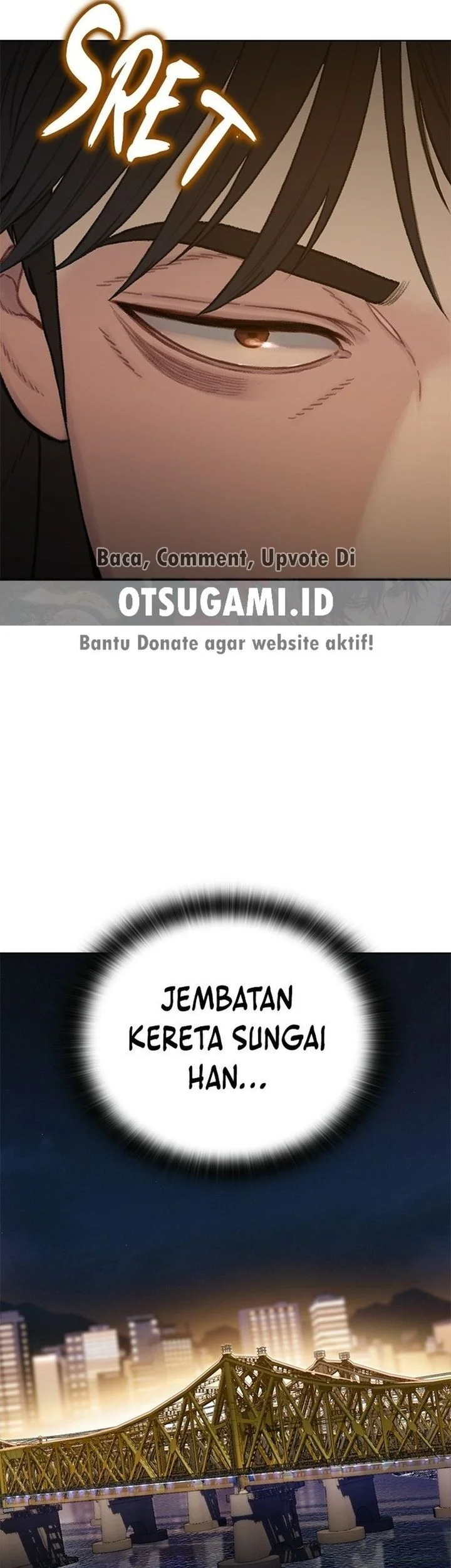 Chapter 14 - halaman 58