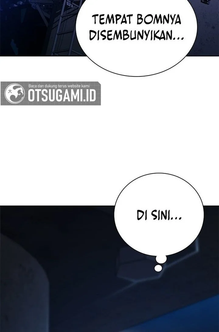 Chapter 14 - halaman 61