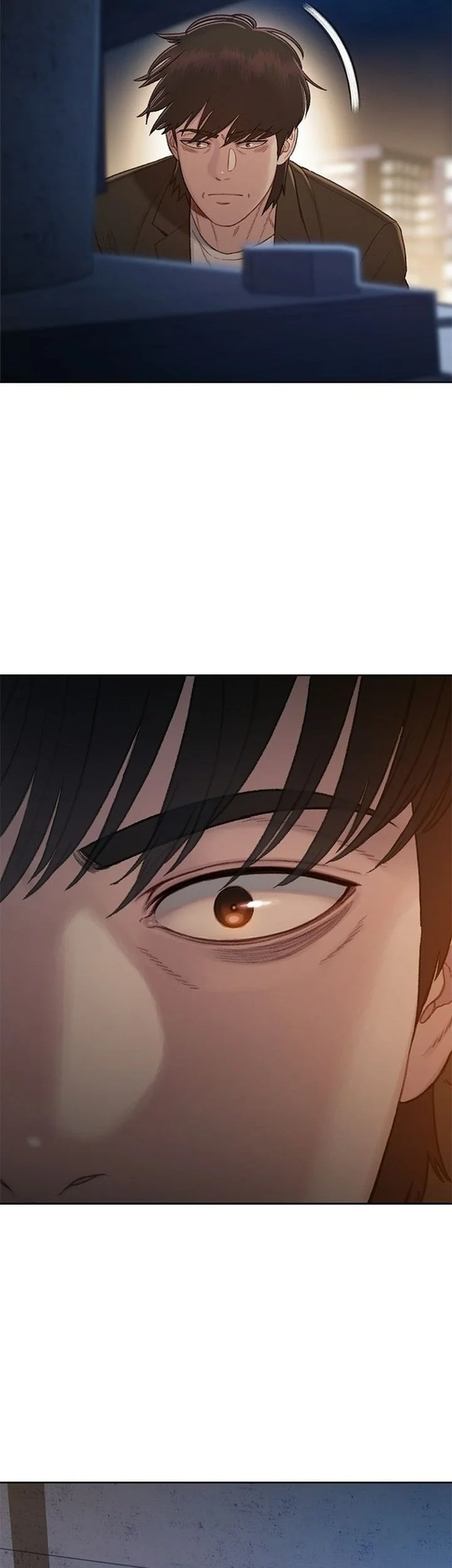 Chapter 14 - halaman 62