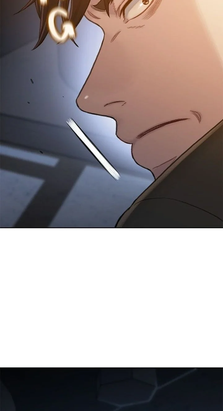 Chapter 14 - halaman 65