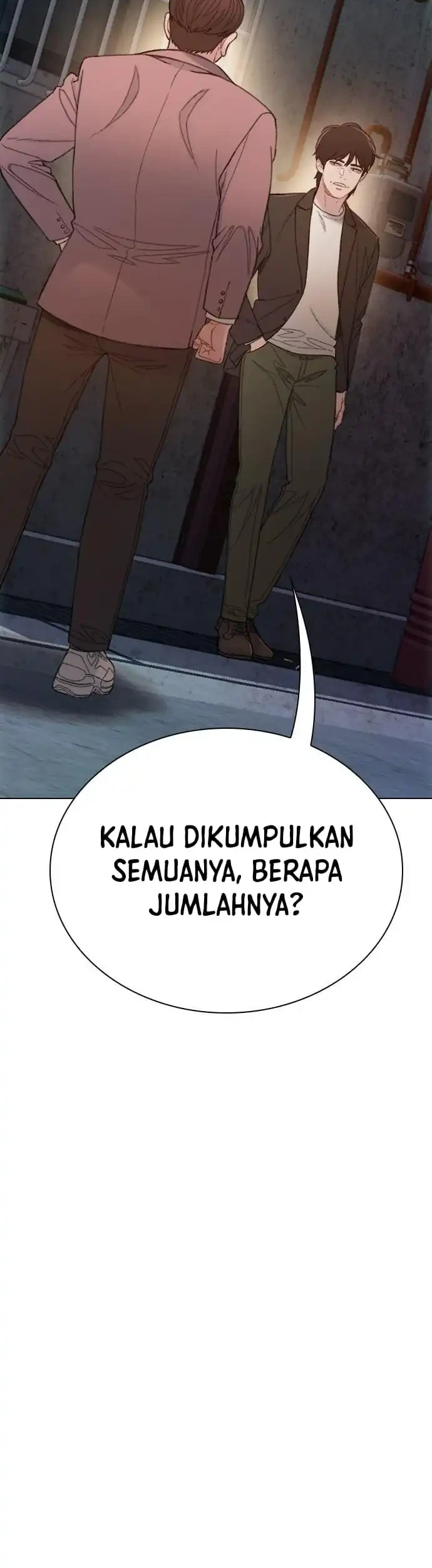 Chapter 2 - halaman 108