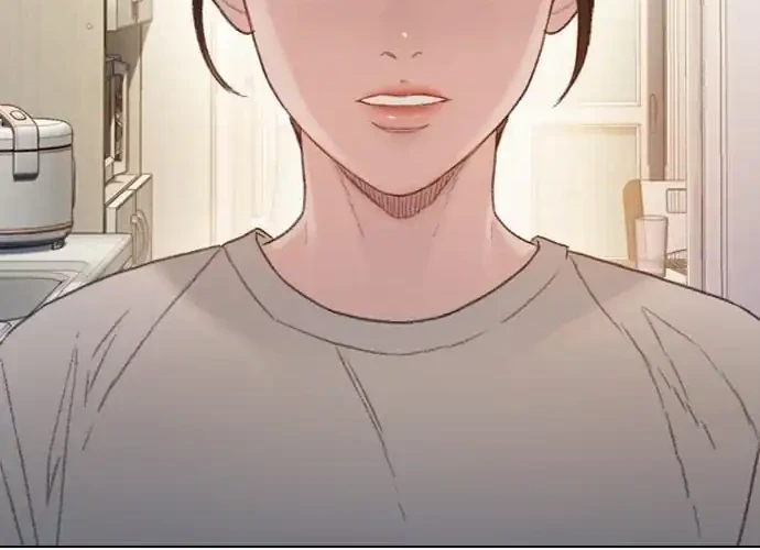 Chapter 2 - halaman 110