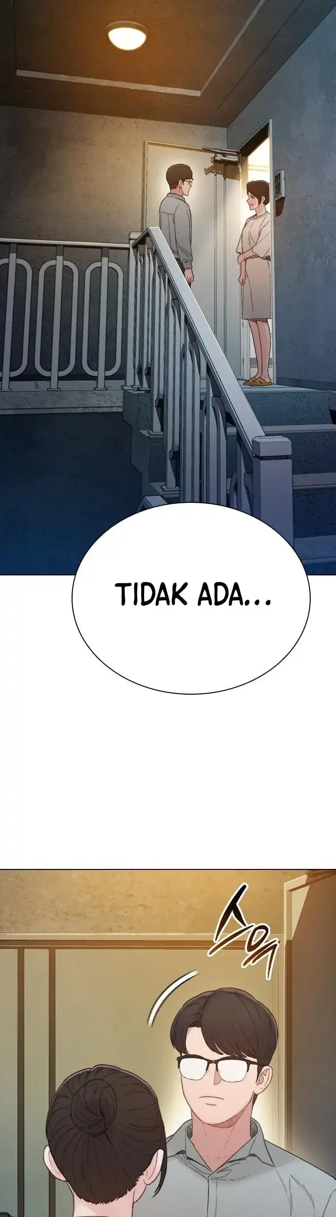 Chapter 2 - halaman 112