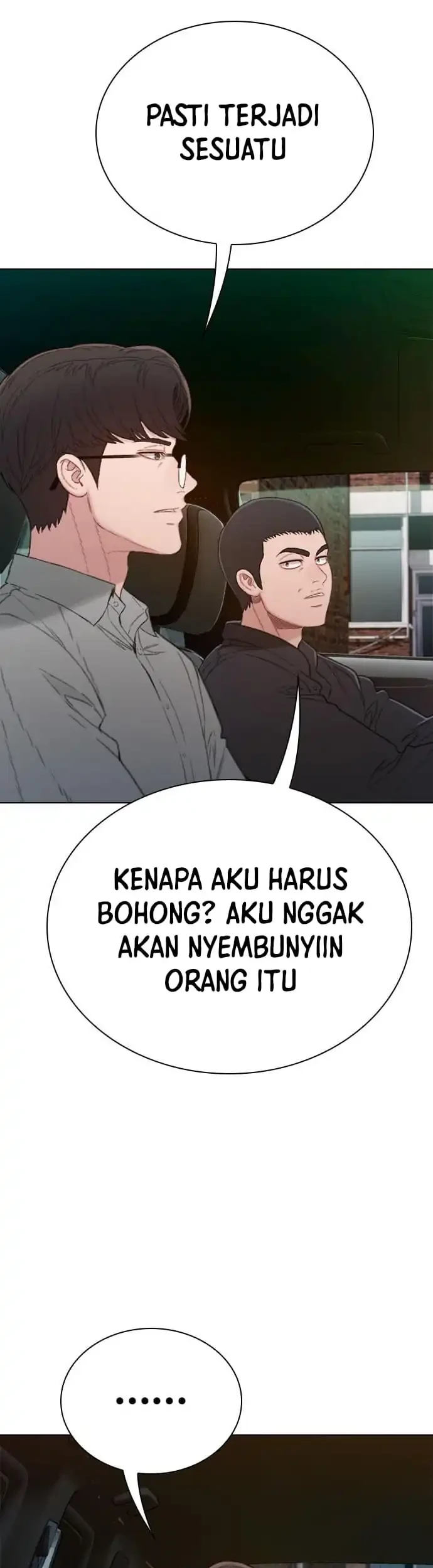 Chapter 2 - halaman 119