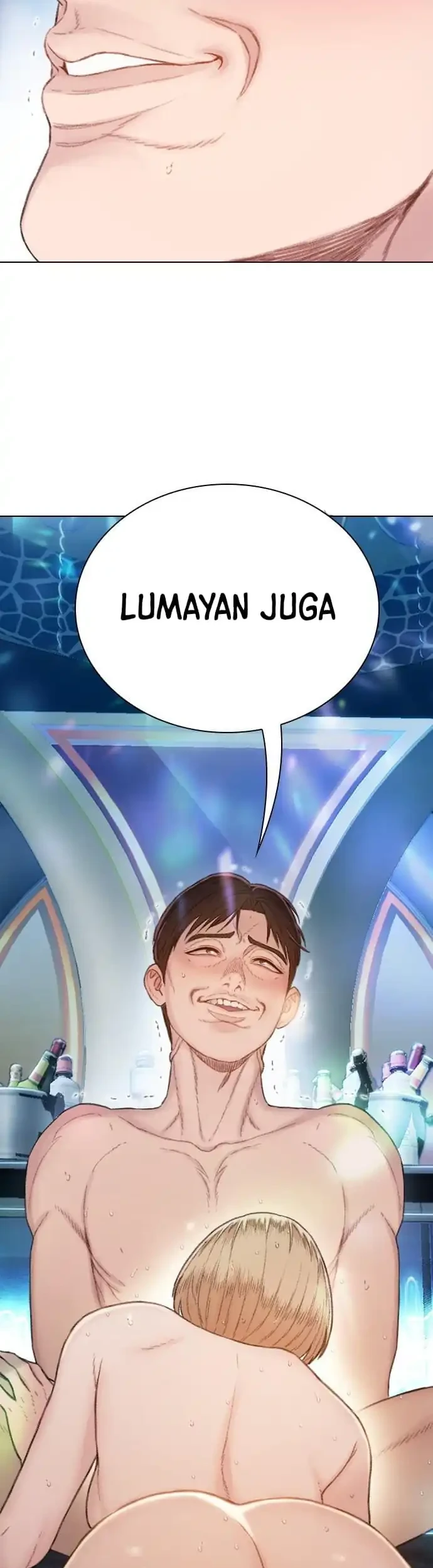 Chapter 2 - halaman 127