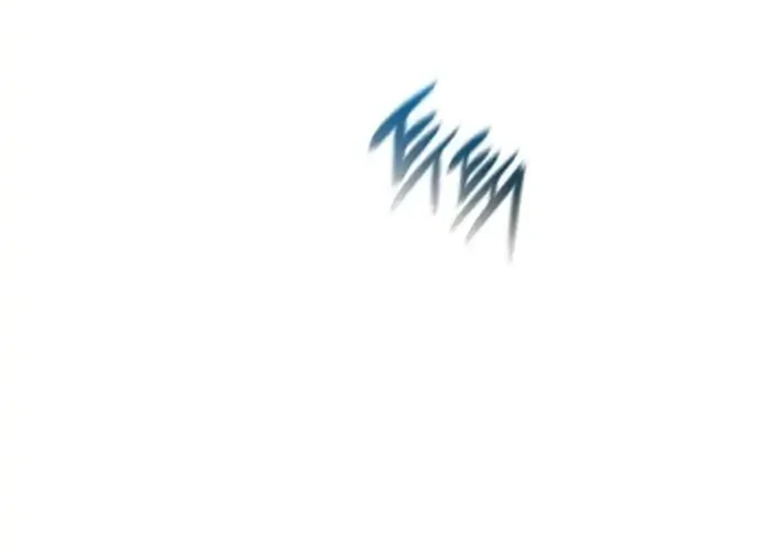 Chapter 2 - halaman 130