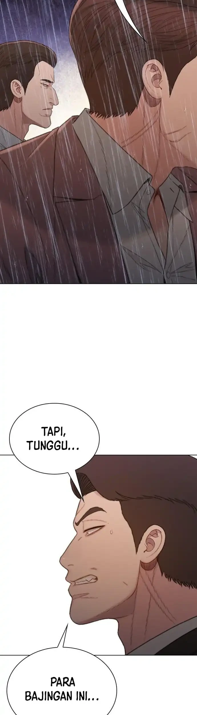 Chapter 2 - halaman 137
