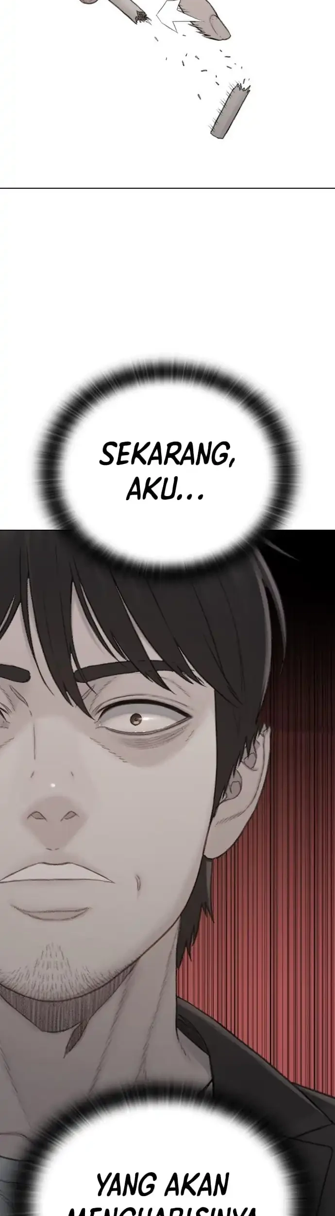 Chapter 2 - halaman 148