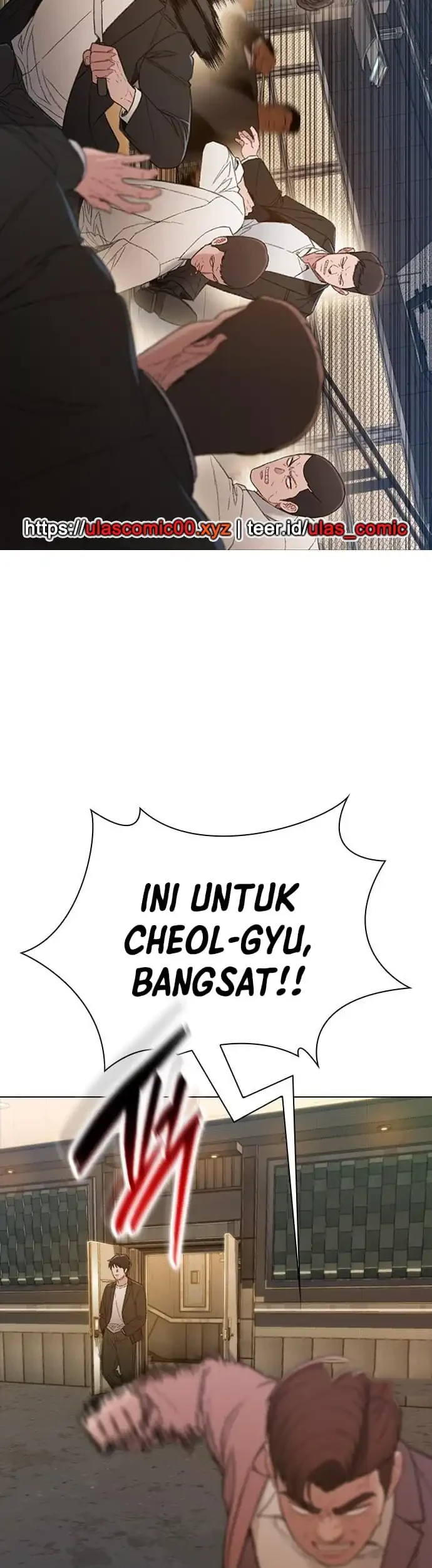 Chapter 2 - halaman 157