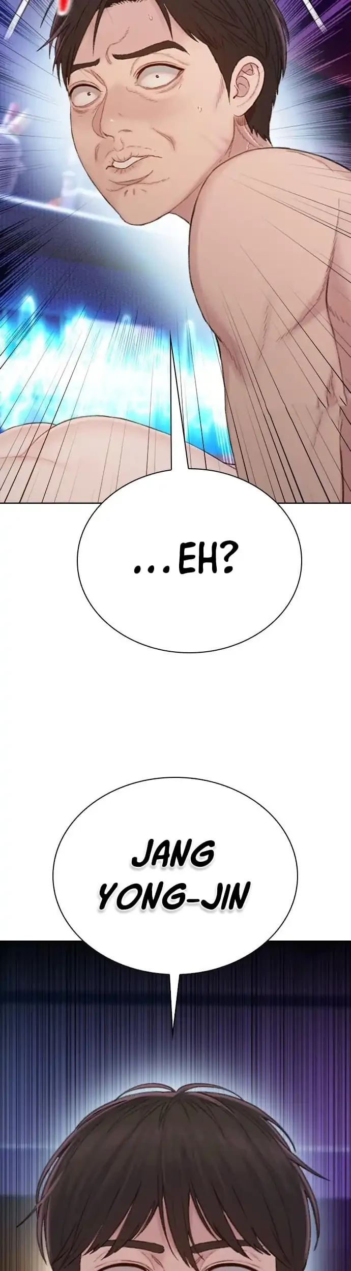 Chapter 2 - halaman 175