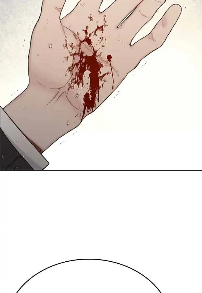 Chapter 3 - halaman 111