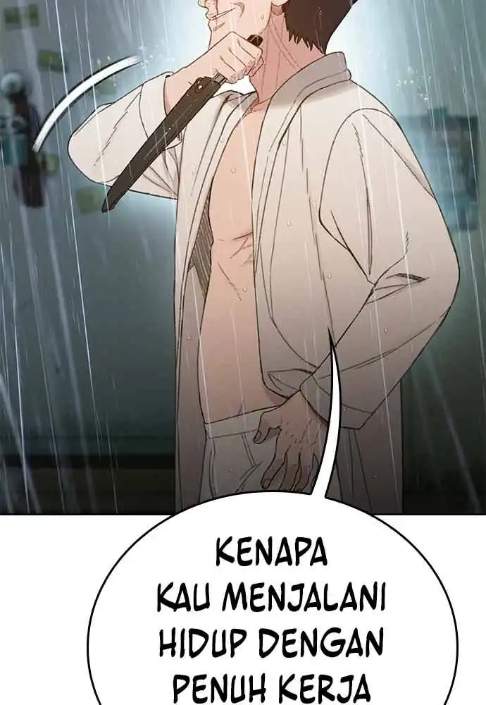 Chapter 3 - halaman 118