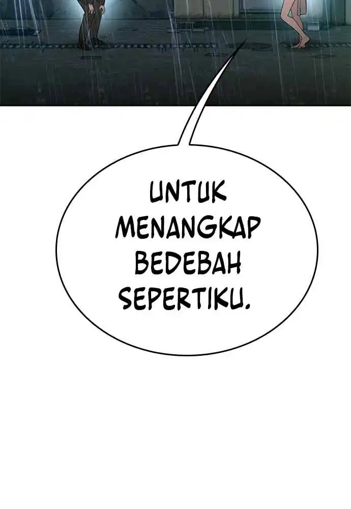 Chapter 3 - halaman 121