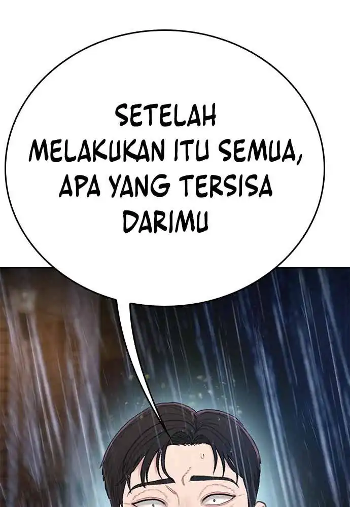 Chapter 3 - halaman 122