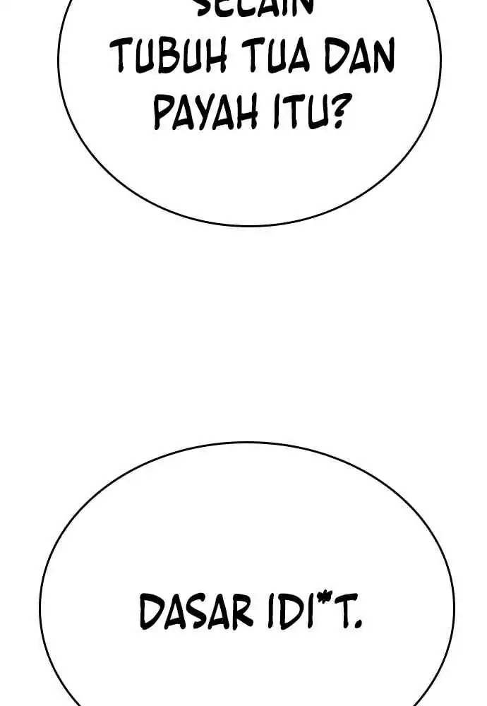 Chapter 3 - halaman 124