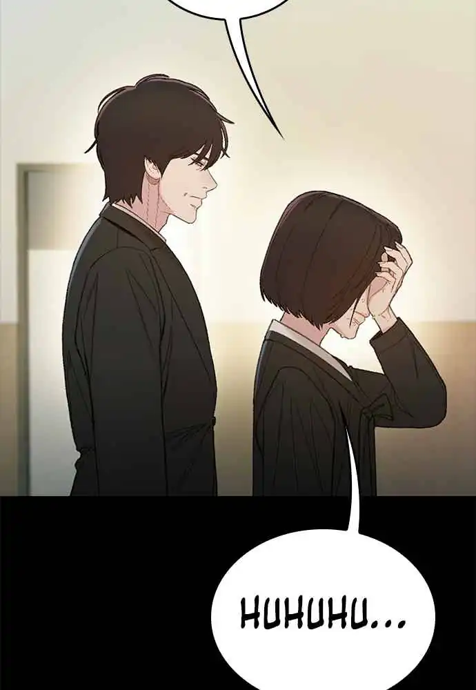 Chapter 3 - halaman 129