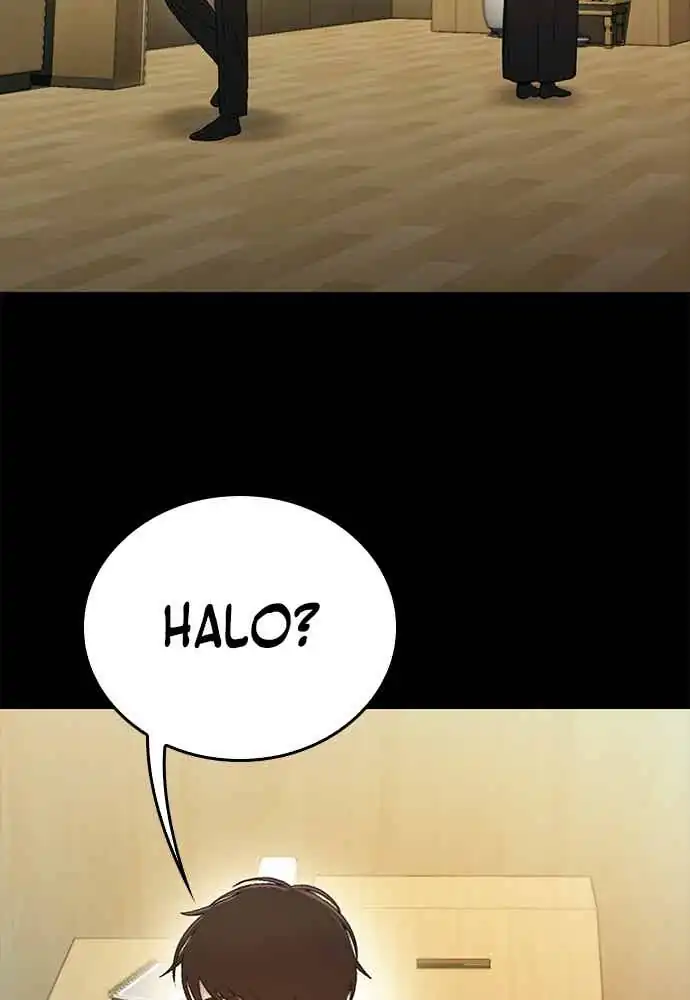Chapter 3 - halaman 133