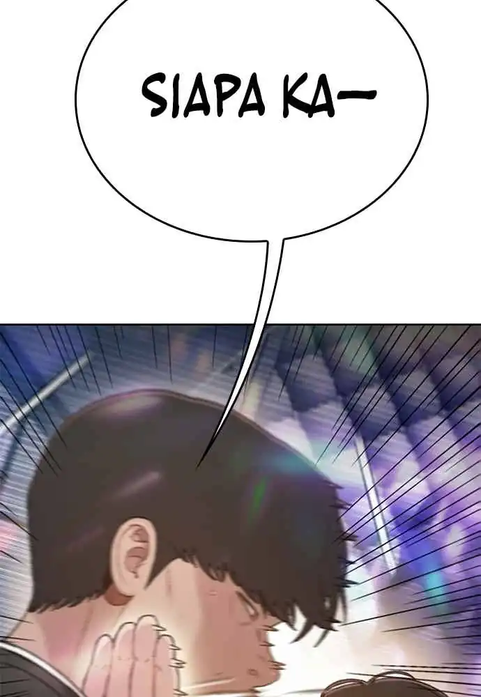 Chapter 3 - halaman 17