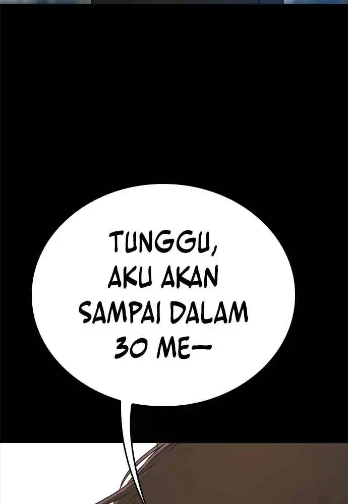 Chapter 3 - halaman 136