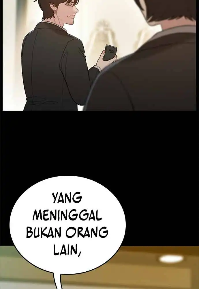 Chapter 3 - halaman 139