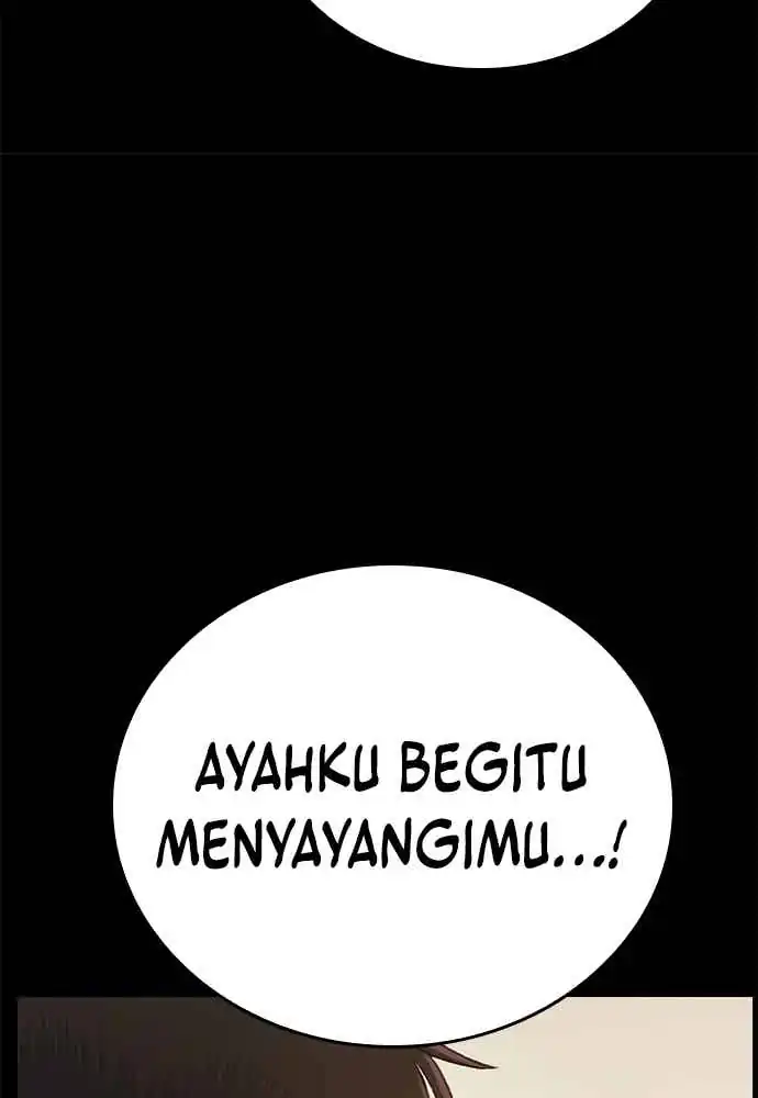 Chapter 3 - halaman 141