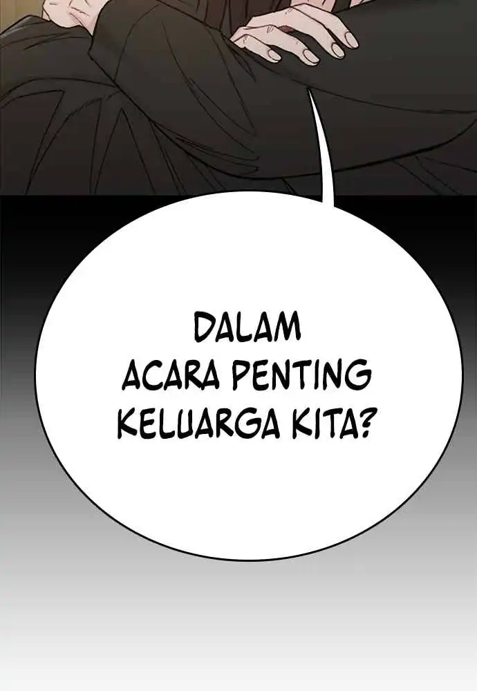 Chapter 3 - halaman 148